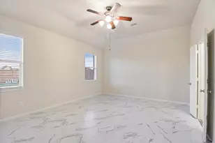 9162 Monarch Field Ln, Cypress, TX 77433 - Photo 20