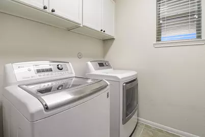 9162 Monarch Field Lane, Cypress, TX 77433 - Photo 24