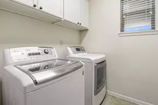 9162 Monarch Field Ln, Cypress, TX 77433 - Photo 24
