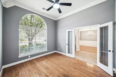 14423 Bach Springs Court, Cypress, TX 77429 - Photo 4