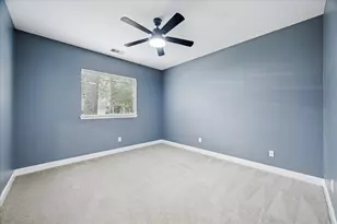 14423 Bach Springs Ct, Cypress, TX 77429 - Photo 18