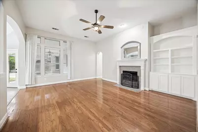 14423 Bach Springs Court, Cypress, TX 77429 - Photo 8