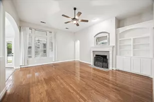 14423 Bach Springs Ct, Cypress, TX 77429 - Photo 8