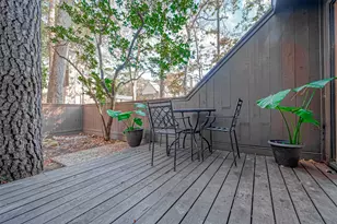 316 Litchfield Ln, Houston, TX 77024 - Photo 12