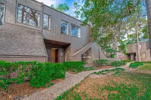 316 Litchfield Ln, Houston, TX 77024 - Photo 1