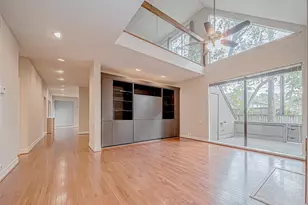 316 Litchfield Ln, Houston, TX 77024 - Photo 14