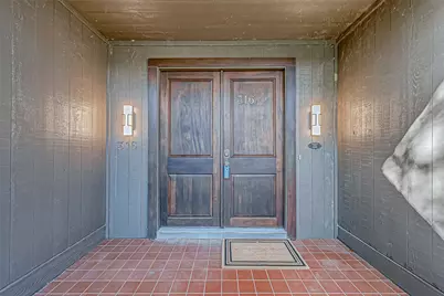 316 Litchfield Lane, Houston, TX 77024 - Photo 2