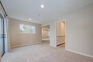 316 Litchfield Ln, Houston, TX 77024 - Photo 28