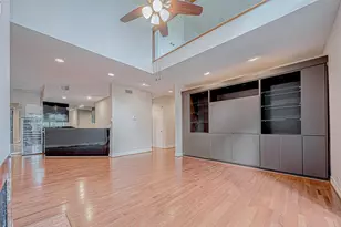 316 Litchfield Ln, Houston, TX 77024 - Photo 16