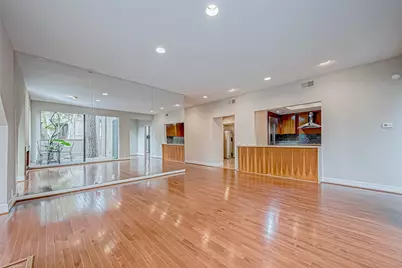 316 Litchfield Lane, Houston, TX 77024 - Photo 6