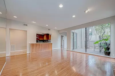 316 Litchfield Lane, Houston, TX 77024 - Photo 8