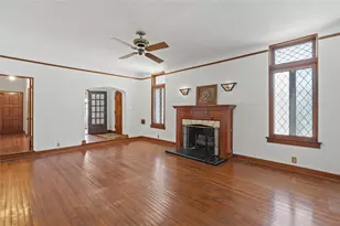 4502 Avenue O, Galveston, TX 77551 - Photo 12