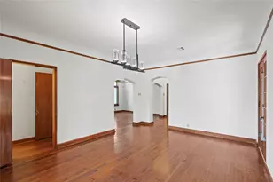 4502 Avenue O, Galveston, TX 77551 - Photo 8