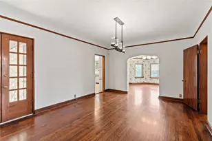 4502 Avenue O, Galveston, TX 77551 - Photo 18