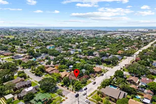 4502 Avenue O, Galveston, TX 77551 - Photo 48