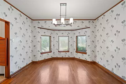 4502 Avenue O, Galveston, TX 77551 - Photo 6