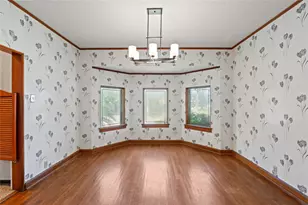 4502 Avenue O, Galveston, TX 77551 - Photo 6