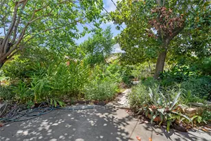 4502 Avenue O, Galveston, TX 77551 - Photo 36