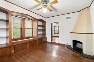 4502 Avenue O, Galveston, TX 77551 - Photo 14