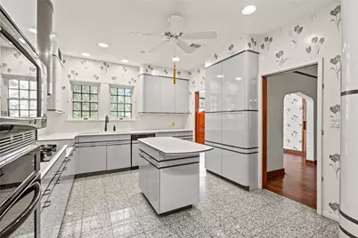 4502 Avenue O, Galveston, TX 77551 - Photo 20