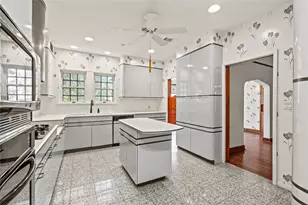 4502 Avenue O, Galveston, TX 77551 - Photo 20