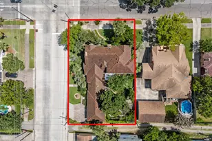 4502 Avenue O, Galveston, TX 77551 - Photo 50