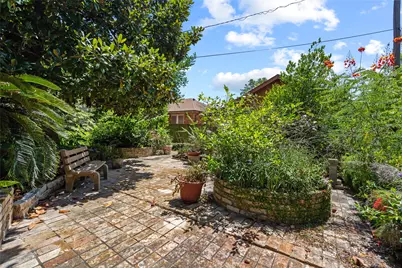 4502 Avenue O, Galveston, TX 77551 - Photo 40