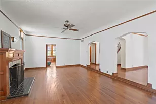 4502 Avenue O, Galveston, TX 77551 - Photo 10
