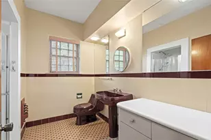 4502 Avenue O, Galveston, TX 77551 - Photo 16