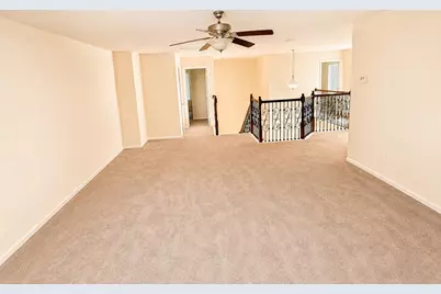 7827 Mesquite Manor Ln, Richmond, TX 77407 - Photo 10