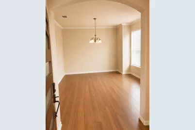 7827 Mesquite Manor Ln, Richmond, TX 77407 - Photo 2