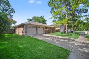 16463 Hickory Knoll Dr, Houston, TX 77059 - Photo 4