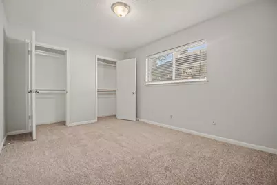 16463 Hickory Knoll Drive, Houston, TX 77059 - Photo 26