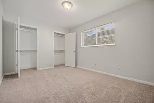 16463 Hickory Knoll Dr, Houston, TX 77059 - Photo 26