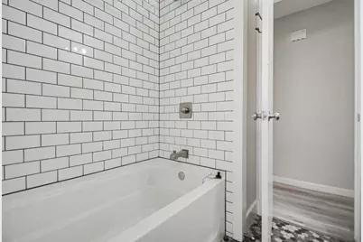 16463 Hickory Knoll Drive, Houston, TX 77059 - Photo 24