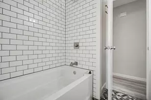 16463 Hickory Knoll Dr, Houston, TX 77059 - Photo 24