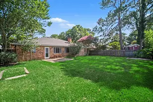 16463 Hickory Knoll Dr, Houston, TX 77059 - Photo 30