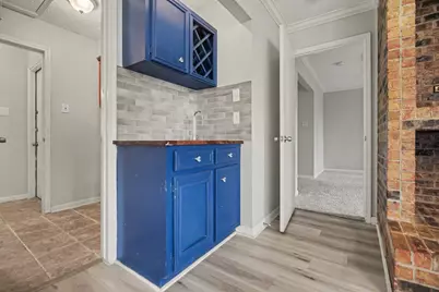 16463 Hickory Knoll Drive, Houston, TX 77059 - Photo 10