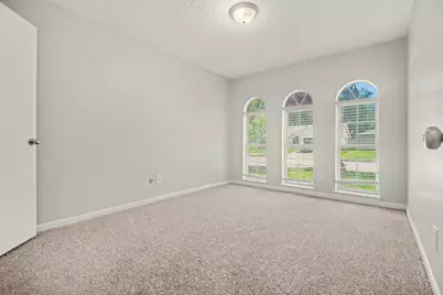 16463 Hickory Knoll Drive, Houston, TX 77059 - Photo 16