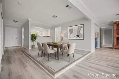 16463 Hickory Knoll Drive, Houston, TX 77059 - Photo 6