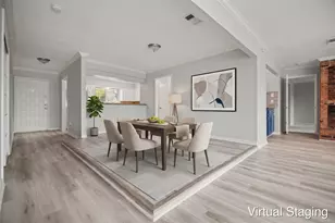 16463 Hickory Knoll Dr, Houston, TX 77059 - Photo 6