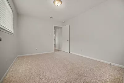 16463 Hickory Knoll Drive, Houston, TX 77059 - Photo 20