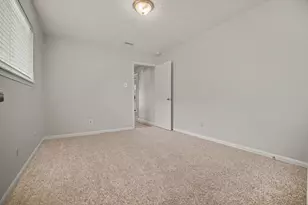 16463 Hickory Knoll Dr, Houston, TX 77059 - Photo 20