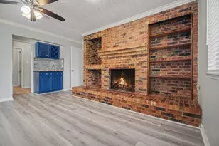 16463 Hickory Knoll Dr, Houston, TX 77059 - Photo 8