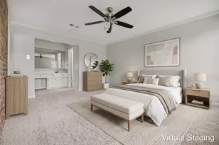 16463 Hickory Knoll Dr, Houston, TX 77059 - Photo 20