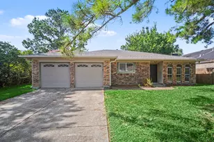 16463 Hickory Knoll Dr, Houston, TX 77059 - Photo 1