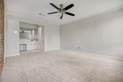 16463 Hickory Knoll Drive, Houston, TX 77059 - Photo 16