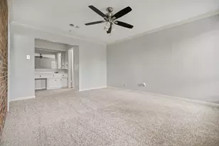 16463 Hickory Knoll Dr, Houston, TX 77059 - Photo 16