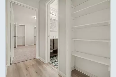 16463 Hickory Knoll Drive, Houston, TX 77059 - Photo 22