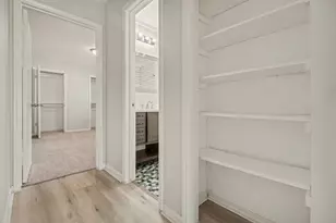 16463 Hickory Knoll Dr, Houston, TX 77059 - Photo 22
